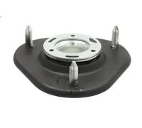 Kit di riparazione, supporto supporto ammortizzatore per VERSO (_R2_) 2 2009-