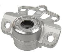 Kit di riparazione, supporto supporto ammortizzatore SACHS 802 451 ADAM 1 2014-