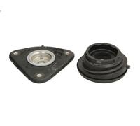 Kit di riparazione, supporto supporto ammortizzatore SACHS 802 576 per 3 2 2008-