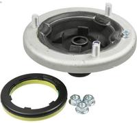 Kit di riparazione, supporto supporto ammortizzatore SACHS 803 214 per 7 3 2003-