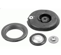 Kit di riparazione, supporto supporto ammortizzatore SACHS per 207 1.4 2006-2013