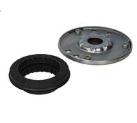 Originale SACHS Kit di Riparazione Supporto 802 422 per Fiat Opel Saab