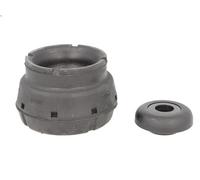Kit di riparazione, supporto supporto ammortizzatore SACHS per A1 1 2015-2018