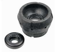 Kit di riparazione, supporto supporto ammortizzatore SACHS per A1 1 2015-2018