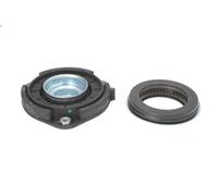 Kit di riparazione, supporto supporto ammortizzatore SACHS per A3 (8P1) 2 2004-