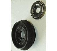 Kit di riparazione, supporto supporto ammortizzatore SACHS per CLIO I 2 1994-
