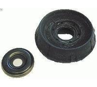 Kit di riparazione, supporto supporto ammortizzatore SACHS per CLIO II 2 2000-
