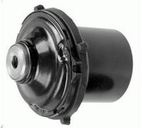 SACHS Cuscinetto volvente, Supporto ammortizz. a molla per OPEL VAUXHALL
