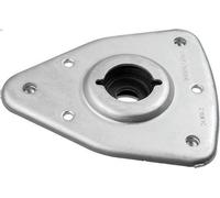 Kit di riparazione, supporto supporto ammortizzatore SACHS per DS 9 1.6 2020-