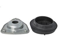 Kit di riparazione, supporto supporto ammortizzatore SACHS per DS 9 1.6 2021-