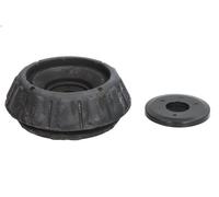 Kit di riparazione, supporto supporto ammortizzatore SACHS per i10 I 1 2011-2013