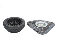 Kit di riparazione, supporto supporto ammortizzatore SACHS per KUGA I 2 2008-