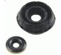 Kit di riparazione, supporto supporto ammortizzatore SACHS per LOGAN 1 2011-