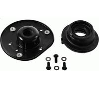 Kit di riparazione, supporto supporto ammortizzatore SACHS per V60 I 2 2013-2018