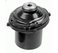 Kit di riparazione, supporto supporto ammortizzatore SACHS per VECTRA B 2 1995-2