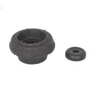 Kit di riparazione, supporto supporto ammortizzatore SACHS per VENTO 2 1991-1998