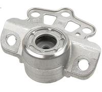 Kit di riparazione, supporto supporto ammortizzatore SACHS PUNTO EVO 1.4 2009-