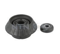 NTN-SNR Kit riparazione cuscinetto ammortizzatore KB674.01 per Honda Jazz II/III, City 2 pezzi