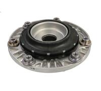 Kit di riparazione, supporto supporto ammortizzatore SNR KB650.31 3 2 2011-2018