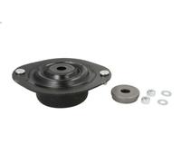 Kit di riparazione, supporto supporto ammortizzatore SNR KB653.03