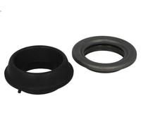 Kit di riparazione, supporto supporto ammortizzatore SNR KB655.00 per 21 2 1990-