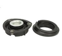 Kit di riparazione, supporto supporto ammortizzatore SNR KB657.27 per A3 1 2016-