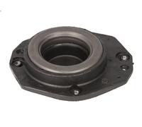 Kit di riparazione, supporto supporto ammortizzatore SNR KB659.06 per ZX 2 1992-