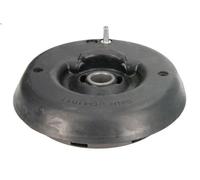 Kit di riparazione, supporto supporto ammortizzatore SNR KB659.22 per AX 1 1986-