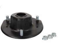 Kit di riparazione, supporto supporto ammortizzatore SNR KB669.17 per RX 3 2000-