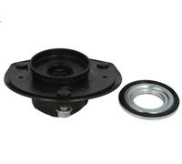 Kit di riparazione, supporto supporto ammortizzatore SNR KB669.18 per RX 3 2000-
