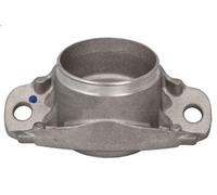 Kit di riparazione, supporto supporto ammortizzatore SNR KB954.08 per A3 1 2016-