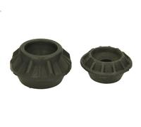 Kit di riparazione, supporto supporto ammortizzatore SNR KB957.00 POLO 1 1999-