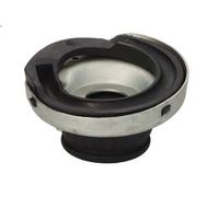 SNR KB960.00 Supporto ammortizzatore a molla per ALFA ROMEO