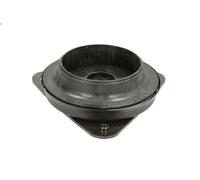 Kit di riparazione, supporto supporto ammortizzatore SNR KOLEOS II (HC_) 2 2016-