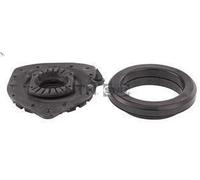 Kit di riparazione, supporto supporto ammortizzatore SNR LATITUDE (L70_) 2 2011-