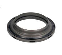 Kit di riparazione, supporto supporto ammortizzatore SNR M259.01 RCZ 2 2010-2015