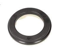 Kit di riparazione, supporto supporto ammortizzatore SNR MEGANE II 2 2002-2008