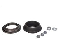 Kit di riparazione, supporto supporto ammortizzatore SNR per 405 I 1.4 1987-1992