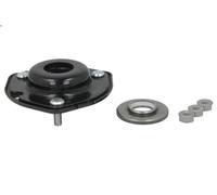 Kit di riparazione, supporto supporto ammortizzatore SNR per 6 Hatchback 2 2002-