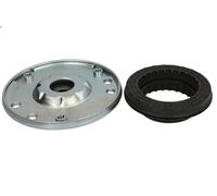 Kit di riparazione, supporto supporto ammortizzatore SNR per 9-3 2 2002-2015