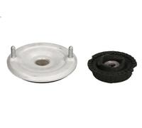 Kit di riparazione, supporto supporto ammortizzatore SNR per A6 C5 3 2001-2005