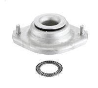 Kit di riparazione, supporto supporto ammortizzatore SNR per AGILA A 1 2003-2007