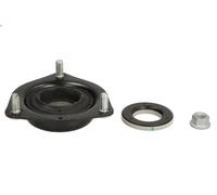 Kit di riparazione, supporto supporto ammortizzatore SNR per ALMERA I 2 1995-
