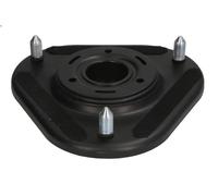 Kit di riparazione, supporto supporto ammortizzatore SNR per AURIS 2 2006-2012