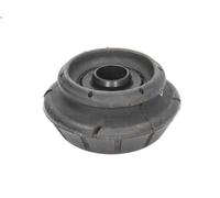 Kit di riparazione, supporto supporto ammortizzatore SNR per AYGO (_B1_) 1 2005-