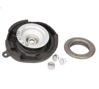 Kit di riparazione, supporto supporto ammortizzatore SNR per C4 I (LC_) 2 2007-