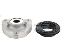 Kit di riparazione, supporto supporto ammortizzatore SNR per CLASSE A 2 2012-