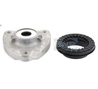 Kit di riparazione, supporto supporto ammortizzatore SNR per 2 2013-