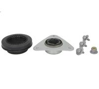 Kit di riparazione, supporto supporto ammortizzatore SNR per CLIO III 2 2008-