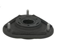 Kit di riparazione, supporto supporto ammortizzatore SNR per COROLLA 2 2002-2006